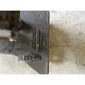 KENWORTH T660 Crossmember thumbnail 8