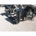 KENWORTH T660 Crossmember thumbnail 1