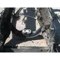 KENWORTH T660 Crossmember thumbnail 1