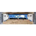 KENWORTH T660 Crossmember thumbnail 1