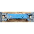 KENWORTH T660 Crossmember thumbnail 2