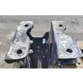 KENWORTH T660 Crossmember thumbnail 3