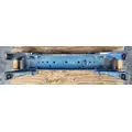 KENWORTH T660 Crossmember thumbnail 4