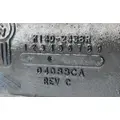 KENWORTH T660 Crossmember thumbnail 7