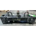 KENWORTH T660 Crossmember thumbnail 1