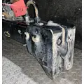 KENWORTH T660 Crossmember thumbnail 2
