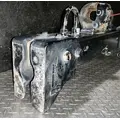 KENWORTH T660 Crossmember thumbnail 3