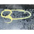 KENWORTH T660 Crossmember thumbnail 6