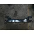 KENWORTH T660 Crossmember thumbnail 3