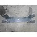 KENWORTH T660 Crossmember thumbnail 1