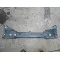 KENWORTH T660 Crossmember thumbnail 2