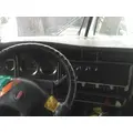 KENWORTH T660 DASH ASSEMBLY thumbnail 1