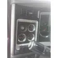 KENWORTH T660 DASH ASSEMBLY thumbnail 2