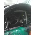 KENWORTH T660 DASH ASSEMBLY thumbnail 3