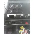 KENWORTH T660 DASH ASSEMBLY thumbnail 4