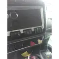 KENWORTH T660 DASH ASSEMBLY thumbnail 5