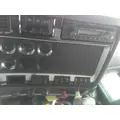 KENWORTH T660 DASH ASSEMBLY thumbnail 6