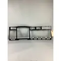 KENWORTH T660 DASH PANEL thumbnail 1