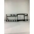 KENWORTH T660 DASH PANEL thumbnail 2