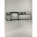 KENWORTH T660 DASH PANEL thumbnail 1