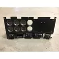 KENWORTH T660 DASH PANEL thumbnail 1