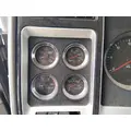 KENWORTH T660 DASH PANEL thumbnail 1