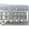 KENWORTH T660 DASH PANEL thumbnail 1