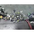 KENWORTH T660 DASH WIRING HARNESS thumbnail 5