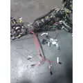 KENWORTH T660 DASH WIRING HARNESS thumbnail 6