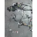 KENWORTH T660 DASH WIRING HARNESS thumbnail 7