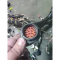 KENWORTH T660 DASH WIRING HARNESS thumbnail 8