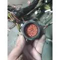KENWORTH T660 DASH WIRING HARNESS thumbnail 9