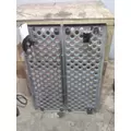 KENWORTH T660 DECK (CATWALK) STEP thumbnail 2