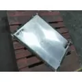KENWORTH T660 DECK (CATWALK) STEP thumbnail 3