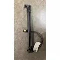 KENWORTH T660 DEF Level Sensor thumbnail 1