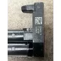 KENWORTH T660 DEF Level Sensor thumbnail 2
