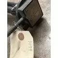 KENWORTH T660 DEF Level Sensor thumbnail 3
