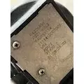 KENWORTH T660 DEF Level Sensor thumbnail 4