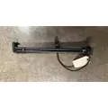 KENWORTH T660 DEF Level Sensor thumbnail 5
