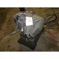KENWORTH T660 DEF TANK thumbnail 1