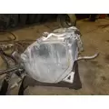 KENWORTH T660 DEF TANK thumbnail 2