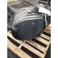 KENWORTH T660 DEF TANK thumbnail 3