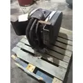KENWORTH T660 DEF TANK thumbnail 4