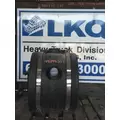 KENWORTH T660 DEF TANK thumbnail 1
