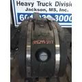 KENWORTH T660 DEF TANK thumbnail 2