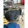 KENWORTH T660 DEF Tank thumbnail 4