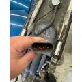 KENWORTH T660 DEF Tank thumbnail 6