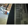 KENWORTH T660 DEF Tank thumbnail 7