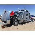 KENWORTH T660 DEF Tank thumbnail 6