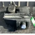 KENWORTH T660 DEF Tank thumbnail 1